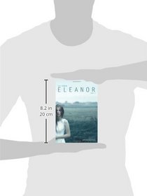 Eleanor: Book 1 (The Unseen)