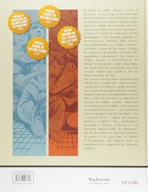 Fax de Sarajevo (Em Portuguese do Brasil)