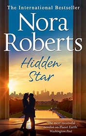 HIDDEN STAR-STARS OF MITHRA PB