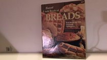 Cook Book of Breads
