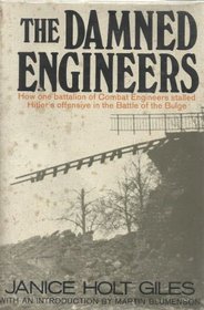 The Damned Engineers