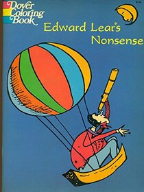 Edward Lear's Nonsense