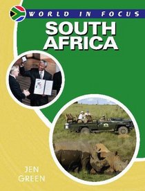 South Africa (World in Focus)