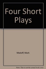 Four Short Plays.
