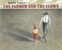 The Farmer and the Clown