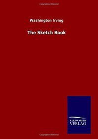 The Sketch Book