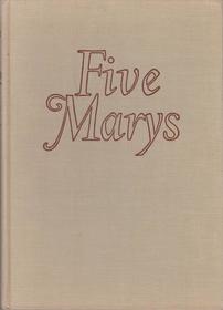 Five Marys