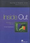 Inside Out: Student's Book (Inside Out - Intermediate)