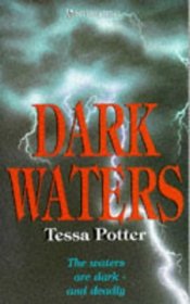 Dark Waters (H Supernatural)