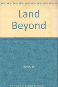 Land Beyond