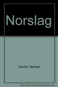 Norslag