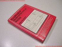 Handbook of Modern Electrical Wiring