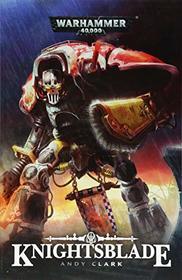 Knightsblade (2) (Imperial Knights)