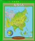 Asia (True Books)