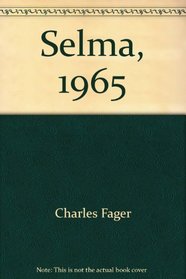 Selma, 1965,