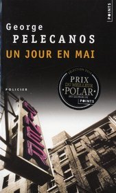 Un jour en mai (The Turnaround) (French Edition)
