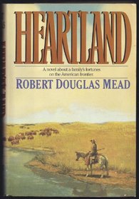 Heartland