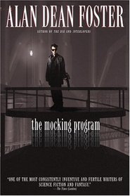 The Mocking Program