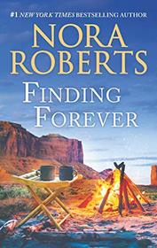 Finding Forever: A 2-in-1 Collection