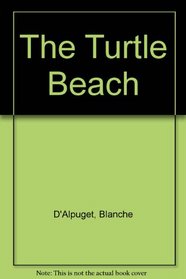The Turtle Beach