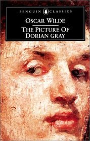 The Picture of Dorian Gray