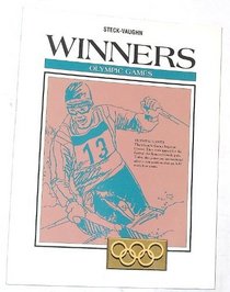 Olympic Games (Winners)