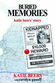 Buried Memories: Katie Beers' Story