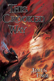 This Crooked Way (Morlock Ambrosius, Bk 2)