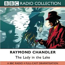 The Lady in the Lake: BBC Dramatization