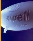 Inflate: Swell