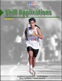 SRA Skill Applications Workbook