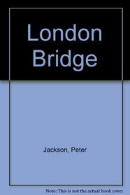 London Bridge