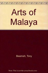 Arts of Malaya