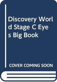 Discovery World: Set 3, Stage C & D