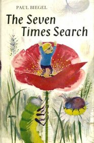The seven-times search