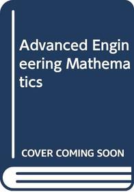 Advanced Engineering Mathematics: Solutions Manual