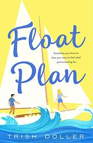 Float Plan (Beck Sisters, Bk 1)