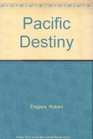 Pacific Destiny