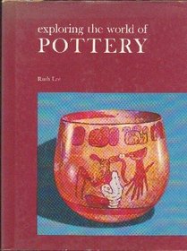 Exploring the World of Pottery