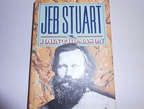 Jeb Stuart