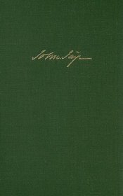 The Selected Papers of John Jay: 1760-1779