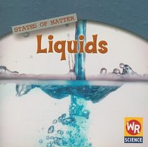 Liquids (States of Matter)