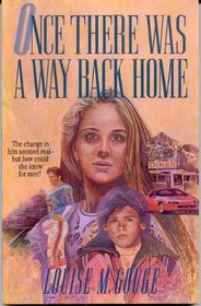 Once There Was a Way Back Home (Homeward Journey)