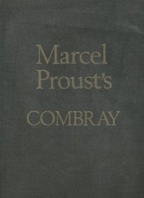 Marcel Proust's Combray