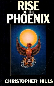 Rise of the Phoenix : Universal Government by Natures Laws