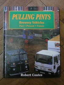 Pulling Pints (Trucks)
