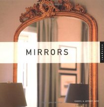 Mirrors