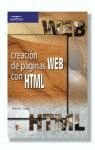Creacion De Paginas Web Con Html