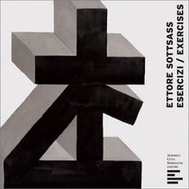 Esercizi / Exercises (Spanish Edition)