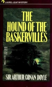 Hound of the Baskervilles